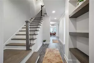 734 Olde Towne Ln, Marietta, GA 30068 - Photo 16
