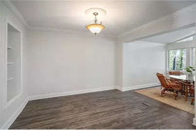 734 Olde Towne Lane, Marietta, GA 30068 - Photo 12