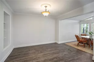 734 Olde Towne Ln, Marietta, GA 30068 - Photo 12