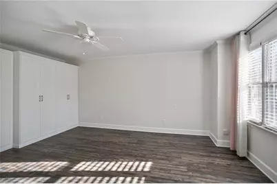 734 Olde Towne Lane, Marietta, GA 30068 - Photo 18