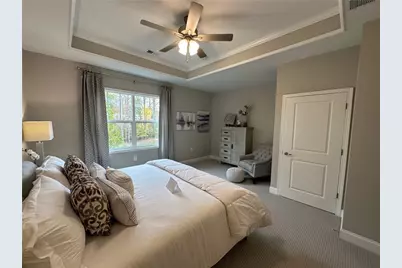 302 Calypso Way #302, Cumming, GA 30040 - Photo 8