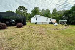 7315 Wits End Dr, Gainesville, GA 30506 - Photo 6