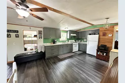 7315 Wits End Drive, Gainesville, GA 30506 - Photo 10