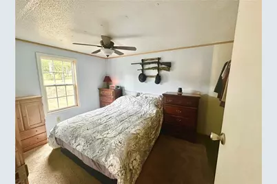 7315 Wits End Drive, Gainesville, GA 30506 - Photo 20