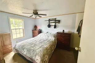 7315 Wits End Dr, Gainesville, GA 30506 - Photo 20