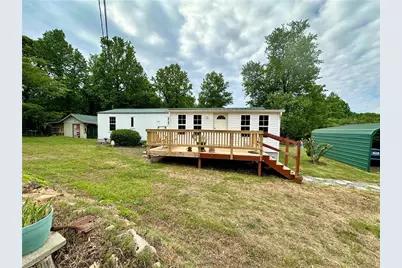 7315 Wits End Drive, Gainesville, GA 30506 - Photo 2