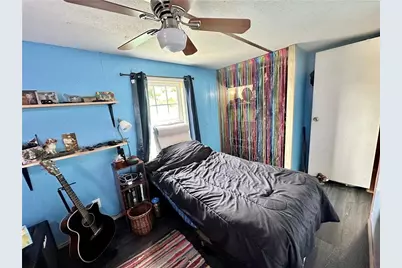 7315 Wits End Drive, Gainesville, GA 30506 - Photo 22