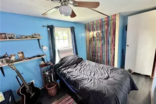7315 Wits End Dr, Gainesville, GA 30506 - Photo 22