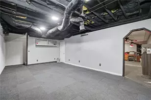 136 Cannon Trail, Dallas, GA 30157 - Photo 22