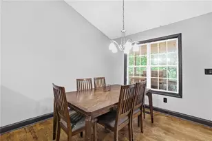 136 Cannon Trail, Dallas, GA 30157 - Photo 12