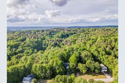 136 Cannon Trail, Dallas, GA 30157 - Photo 34
