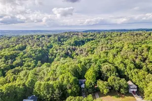 136 Cannon Trail, Dallas, GA 30157 - Photo 34