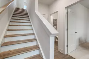 444 Argosy Park Circle, Alpharetta, GA 30005 - Photo 2