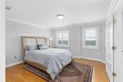 795 Hammond Drive #2408, Atlanta, GA 30328 - Photo 38