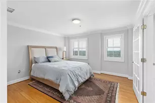 795 Hammond Dr, Atlanta, GA 30328 - Photo 38