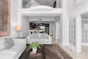 795 Hammond Dr, Atlanta, GA 30328 - Photo 10