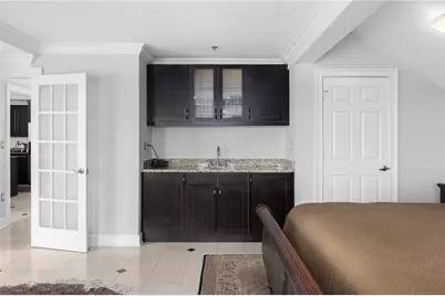 795 Hammond Drive #2408, Atlanta, GA 30328 - Photo 24