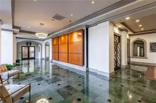 795 Hammond Dr, Atlanta, GA 30328 - Photo 54
