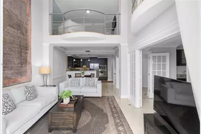 795 Hammond Drive #2408, Atlanta, GA 30328 - Photo 1