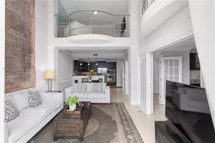 795 Hammond Dr, Atlanta, GA 30328 - Photo 1