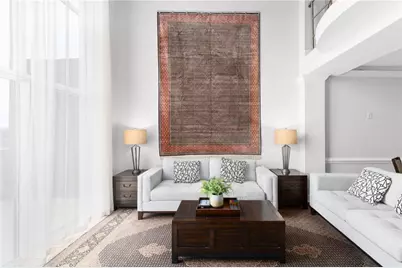795 Hammond Drive #2408, Atlanta, GA 30328 - Photo 6