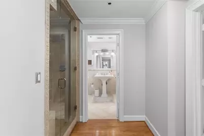 795 Hammond Drive #2408, Atlanta, GA 30328 - Photo 40