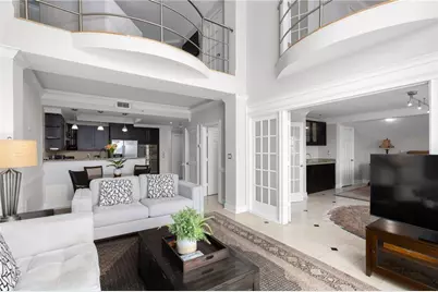 795 Hammond Drive #2408, Atlanta, GA 30328 - Photo 2