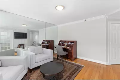 795 Hammond Drive #2408, Atlanta, GA 30328 - Photo 48