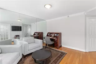 795 Hammond Dr, Atlanta, GA 30328 - Photo 48