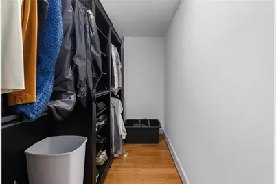 795 Hammond Drive #2408, Atlanta, GA 30328 - Photo 34