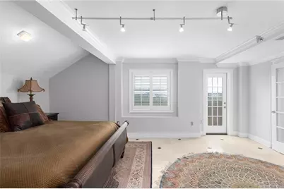 795 Hammond Drive #2408, Atlanta, GA 30328 - Photo 20