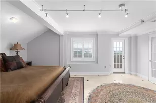 795 Hammond Dr, Atlanta, GA 30328 - Photo 20