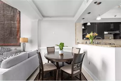 795 Hammond Drive #2408, Atlanta, GA 30328 - Photo 18