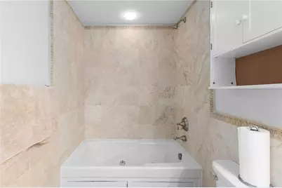 795 Hammond Drive #2408, Atlanta, GA 30328 - Photo 42