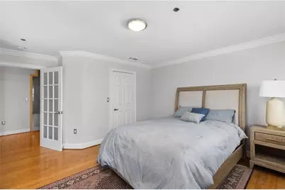 795 Hammond Drive #2408, Atlanta, GA 30328 - Photo 36