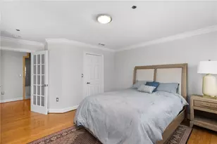 795 Hammond Dr, Atlanta, GA 30328 - Photo 36