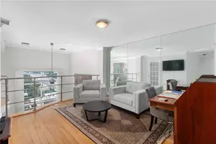 795 Hammond Dr, Atlanta, GA 30328 - Photo 50