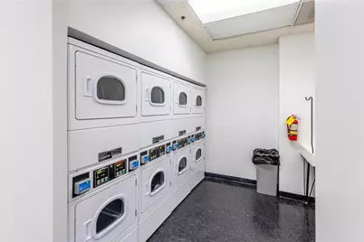 795 Hammond Drive #2408, Atlanta, GA 30328 - Photo 56