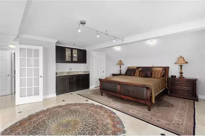 795 Hammond Drive #2408, Atlanta, GA 30328 - Photo 26