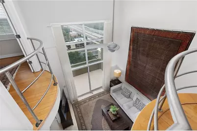 795 Hammond Drive #2408, Atlanta, GA 30328 - Photo 46