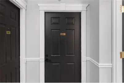 795 Hammond Drive #2408, Atlanta, GA 30328 - Photo 64
