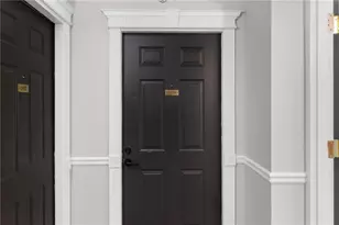 795 Hammond Dr, Atlanta, GA 30328 - Photo 64