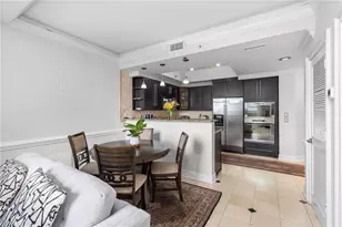 795 Hammond Dr, Atlanta, GA 30328 - Photo 12