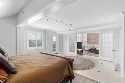 795 Hammond Drive #2408, Atlanta, GA 30328 - Photo 22