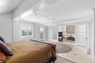 795 Hammond Dr, Atlanta, GA 30328 - Photo 22