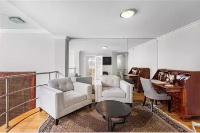 795 Hammond Drive #2408, Atlanta, GA 30328 - Photo 44