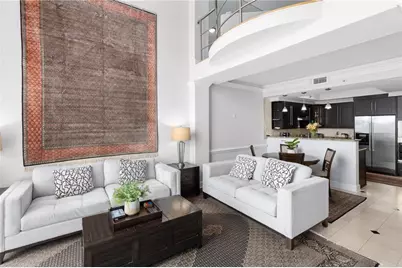795 Hammond Drive #2408, Atlanta, GA 30328 - Photo 4