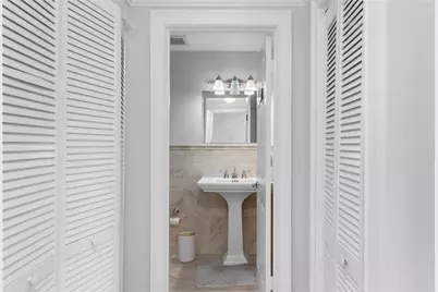 795 Hammond Drive #2408, Atlanta, GA 30328 - Photo 28