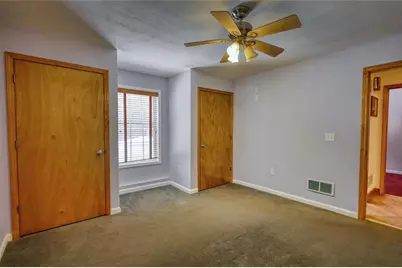 360 Parr Farm Road, Covington, GA 30016 - Photo 38