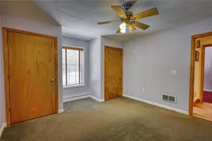 360 Parr Farm Rd, Covington, GA 30016 - Photo 38